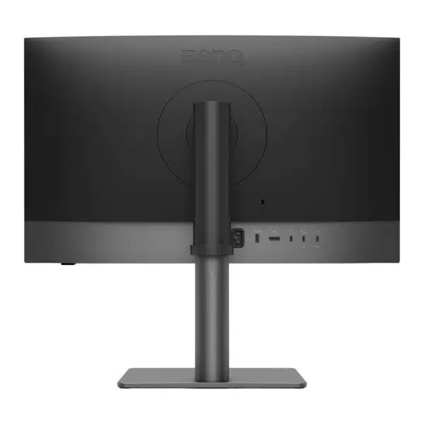BenQ PD2732U 27" 4K Professional Mac Monitor