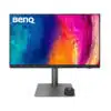BenQ PD2732U 27" 4K Professional Mac Monitor