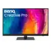 BenQ PV3250U 32-inch Creative Pro 4K Monitor