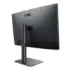 PV3250U 32-inch Creative Pro 4K Monitor Product Image (Secondary Image 3)