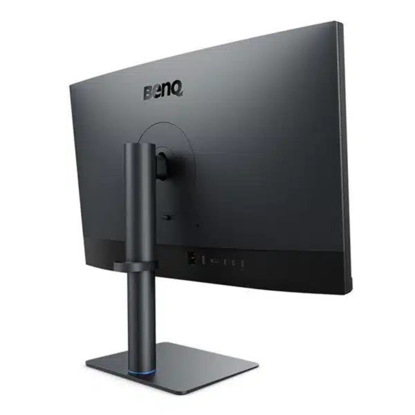PV3250U 32-inch Creative Pro 4K Monitor Product Image (Secondary Image 3)