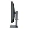 PV3250U 32-inch Creative Pro 4K Monitor Product Image (Secondary Image 4)
