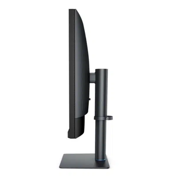 PV3250U 32-inch Creative Pro 4K Monitor Product Image (Secondary Image 4)