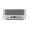 Mac Studio M5 Max 18-core CPU 32-core GPU 36GB 512GB SSD rear view