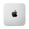 Mac Studio M5 Ultra 30-core CPU 64-core GPU 96GB 1TB SSD top view