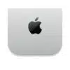 Mac mini M6 12-core CPU 12-core GPU 24GB 512GB SSD top view