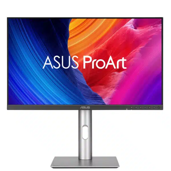 Asus ProArt Display PA278QGV