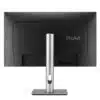 ASUS ProArt PA278QGV Monitor