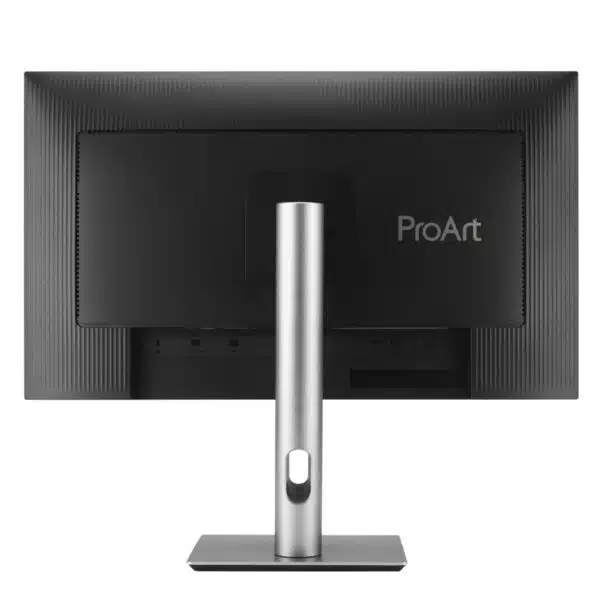 ASUS ProArt PA278QGV Monitor