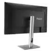 ASUS ProArt PA278QGV Monitor