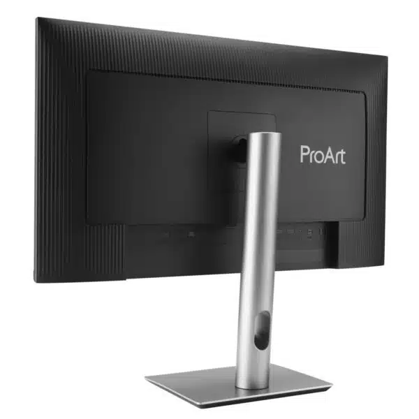 ASUS ProArt PA278QGV Monitor