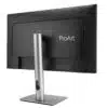 ASUS ProArt PA278QGV Monitor