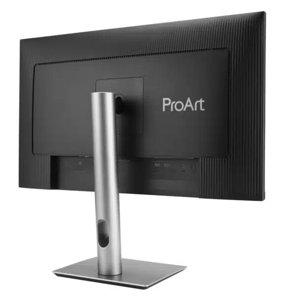 ASUS ProArt PA278QGV Monitor