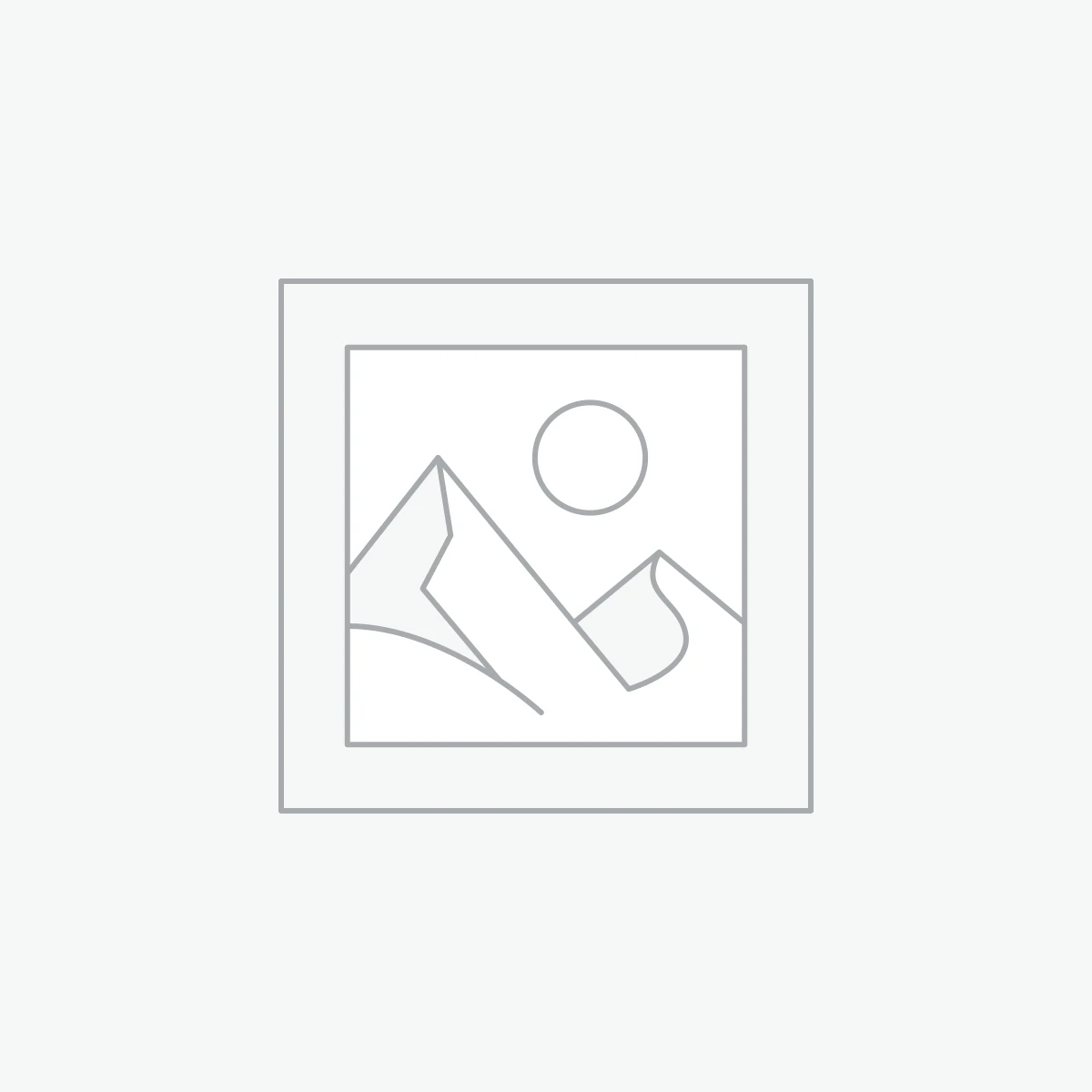 woocommerce-placeholder LaCie d2 Professional USB-C Hard Drive
